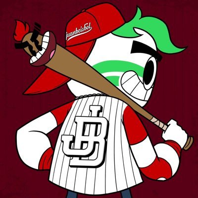 juanbeisbol 