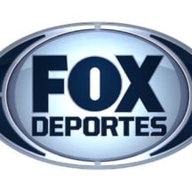 Leon vs. FC Juarez: Live stream, start time, TV channel, how to watch Liga  MX 2021 (Mon., April 19) 